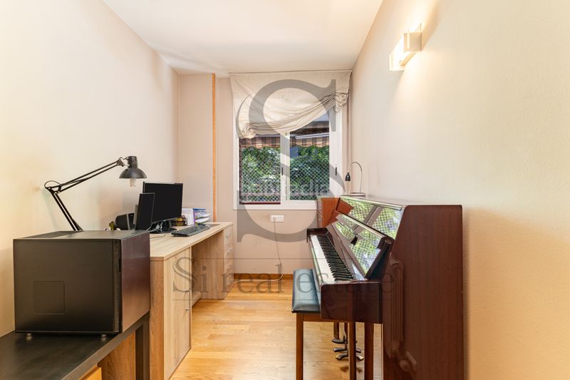 Foto ce067da5-9444-4e68-8127-6bca6ac12fbc. Piso en Sant Andreu de Palomar Barcelona