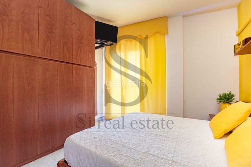 Foto 12b344b9-501a-4598-947f-71ebadda32cf. Pis a Sant Andreu de Palomar Barcelona