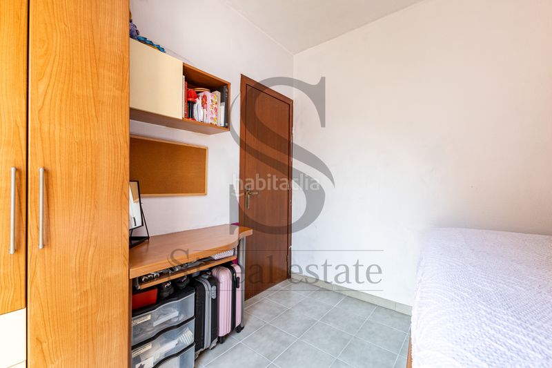 Foto dfc02861-e936-4500-a7b4-d31efb0679ba. Piso en Sant Andreu de Palomar Barcelona