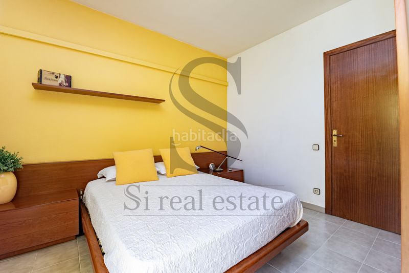Foto e2e40e07-24ce-41c1-8e18-47ebf6b46b04. Piso en Sant Andreu de Palomar Barcelona