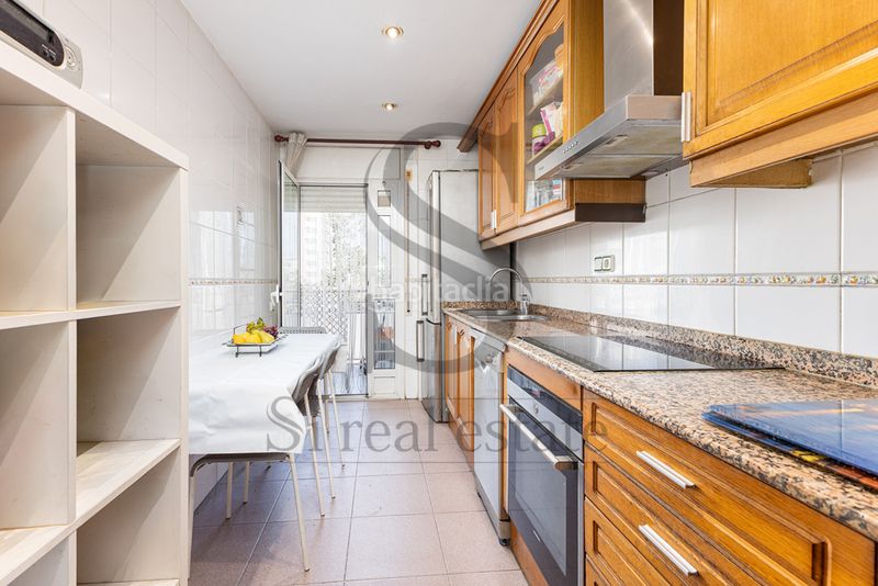 Foto 97a48896-321a-4b38-a743-9196458976fc. Piso en Prosperitat Barcelona