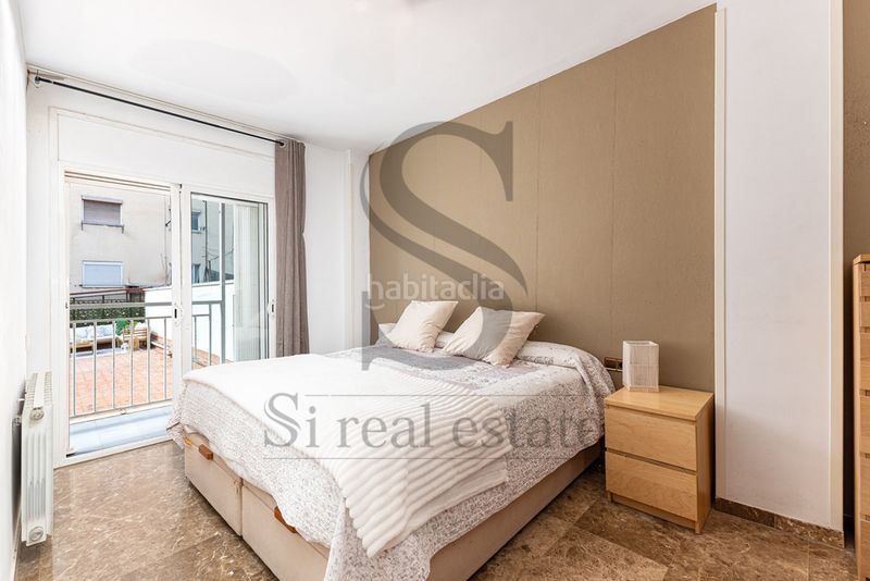 Foto a9210b0e-5a7a-42b5-9ff6-29dff55d5a49. Piso en Prosperitat Barcelona