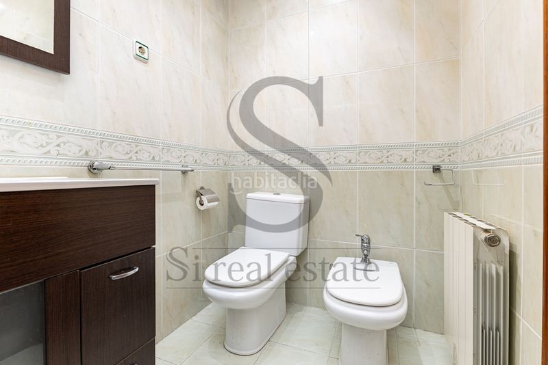 Foto cd6233a6-37df-4d3f-ac41-3ed67319ff79. Piso en Prosperitat Barcelona