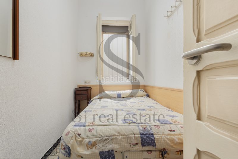 Foto 6cef1727-66b7-4235-806f-fbe9be8d9d51. Flat with heating in Montgat