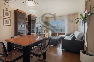 Appartement à Avinguda Meridiana