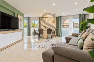 425.000 € — Piso Carrer de Galícia