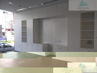 Local Comercial a Centro