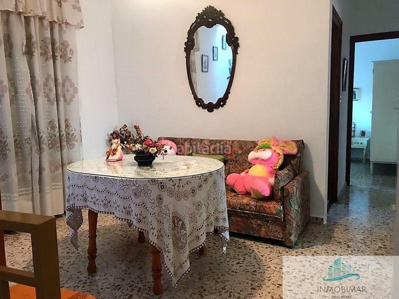Foto 122d39de-9f01-422a-98b3-9efd28ba4530. Casa  en Centro Salobreña
