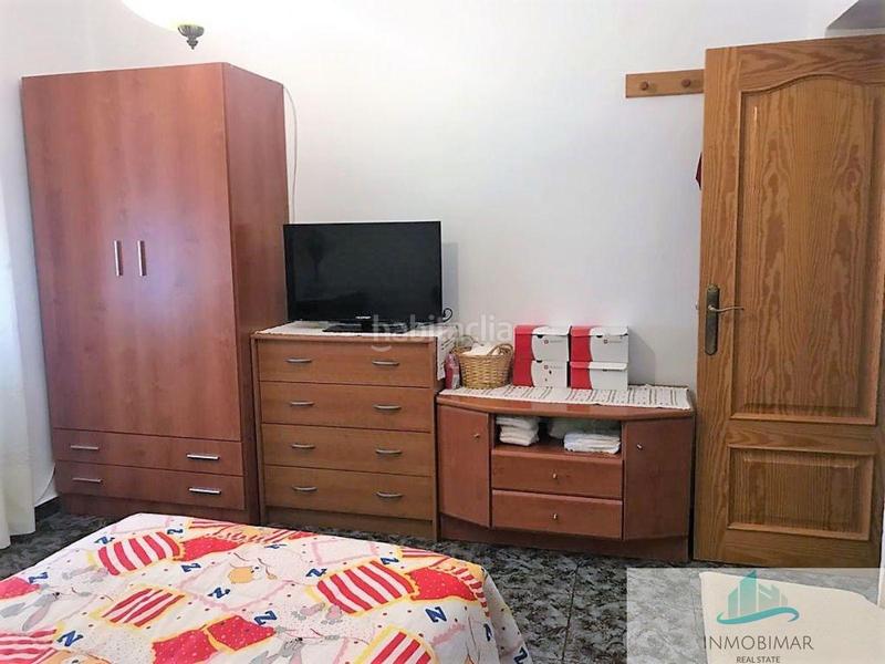 Foto d46af16d-1bc7-4792-b059-ab7fad38db3e. Casa  en Centro Salobreña