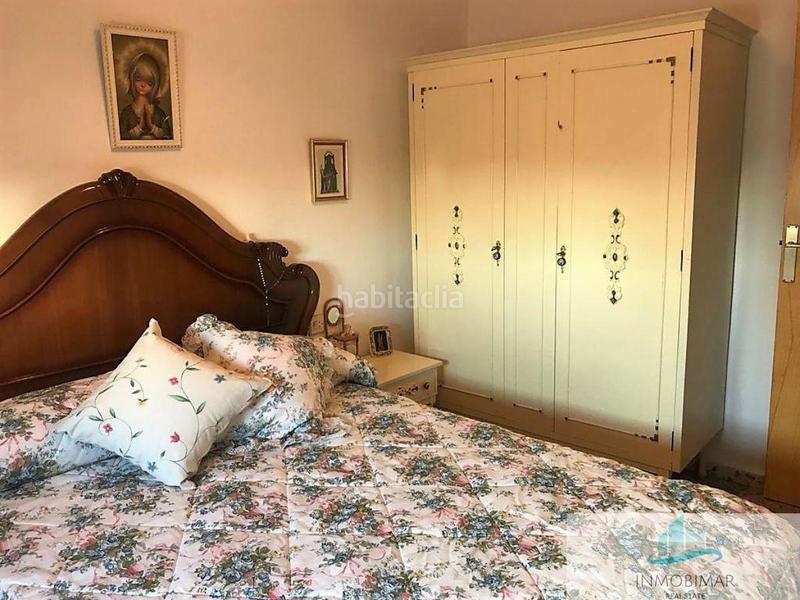 Foto f8f803ba-6e79-4219-8074-f847b1fff649. Casa  en Centro Salobreña