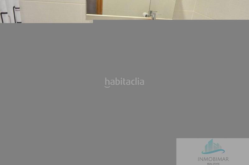 Foto 73996d6d-fbbf-47e5-aba9-445c17ffd964. Pis amb piscina a Salobreña costa Salobreña