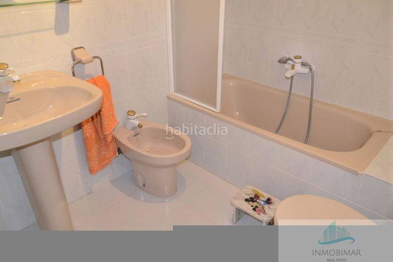 Foto d5a3e0bd-e839-48f9-8971-ca80448104b9. Pis amb piscina a Salobreña costa Salobreña