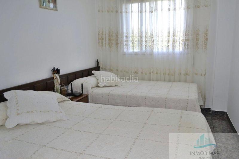 Foto 0d6c175f-19e4-4cb8-9ac3-7315cb6a5753. Masía finca rustica en Centro Salobreña