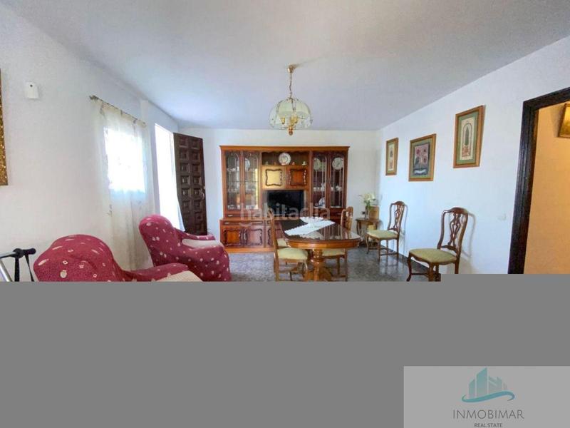 Foto 33b91b4b-427e-4c6e-9501-dfdb6eccf0c4. Masía finca rustica en Centro Salobreña