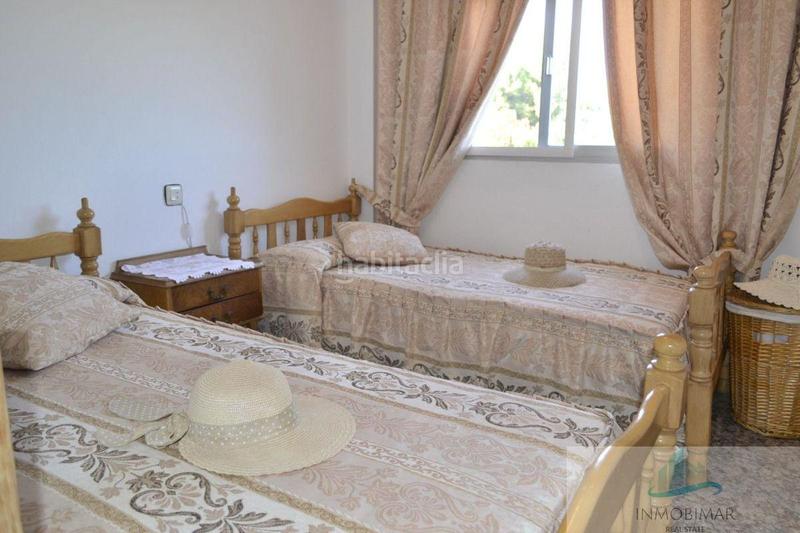 Foto 3407756e-2778-4688-bf9a-c2a30af20a3c. Masía finca rustica en Centro Salobreña