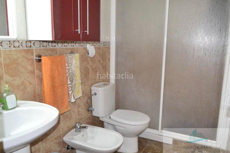 Foto 3fecaa97-4bac-40da-8c2c-c3439ab95daf. Masía finca rustica en Centro Salobreña