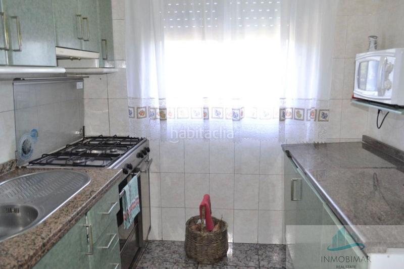 Foto 43356a26-178b-44bc-a9a1-08e1d40eeaee. Masía finca rustica en Centro Salobreña