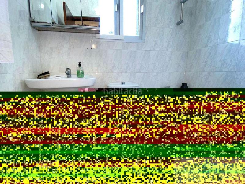 Foto 7b90c48e-37bd-45f3-ad73-a4da128aec7b. Masía finca rustica en Centro Salobreña