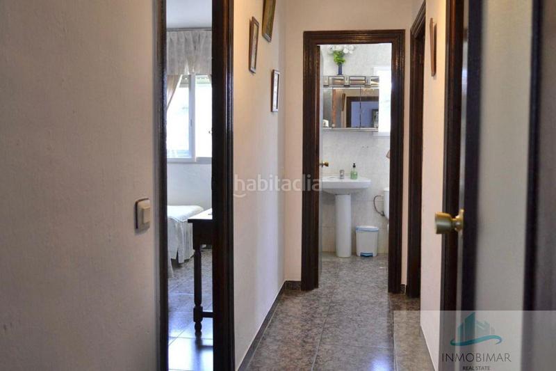 Foto 7f6e7060-0a4b-488a-8dfb-591dd748ead1. Masía finca rustica en Centro Salobreña