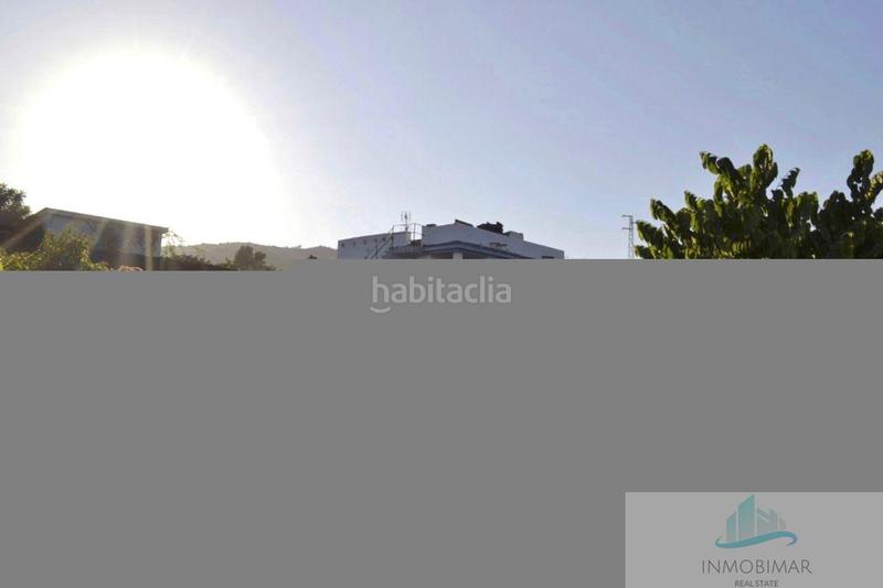 Foto a131af3f-d1eb-4740-a787-dff55d185ee8. Masía finca rustica en Centro Salobreña