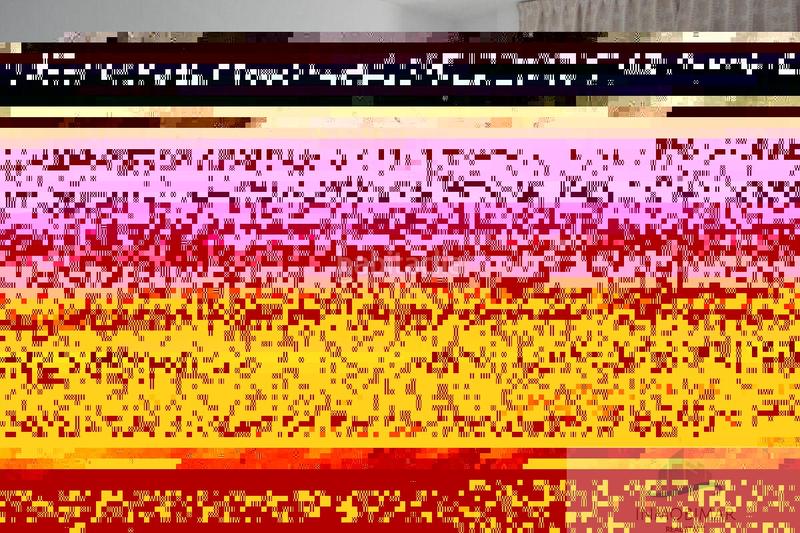 Foto c75a0ed2-d1b0-4a24-96e2-0b2176fe9a19. Masía finca rustica en Centro Salobreña