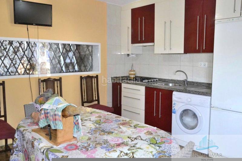 Foto ca753506-b14c-4b46-a809-355b720fc26c. Masía finca rustica en Centro Salobreña