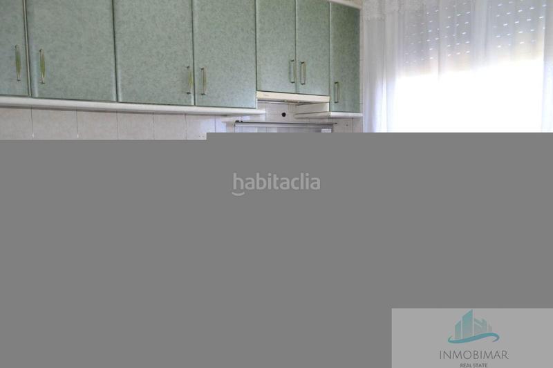 Foto dae1332c-4304-4ffc-a62a-81a551a3cd12. Masía finca rustica en Centro Salobreña