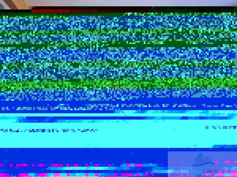 Foto ebf78c77-298d-47ce-8bf4-827e31bd6d46. Masía finca rustica en Centro Salobreña