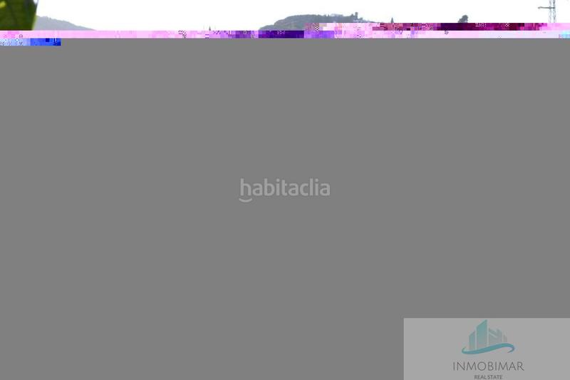 Foto efa0aeec-8c39-49cf-90a2-3faa26da323a. Masía finca rustica en Centro Salobreña