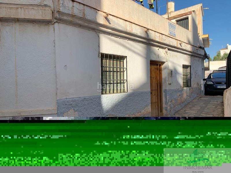Foto 7980c6f1-df2a-4227-a8d1-329507282428. Casa a Centro Salobreña