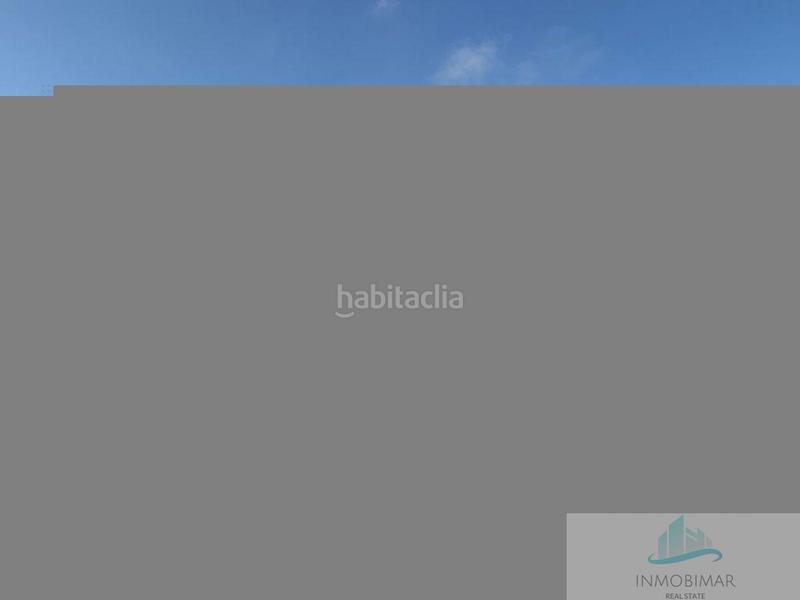 Foto 7b70ba50-b7e9-4b73-ab14-f11330247ad4. Casa a Centro Salobreña