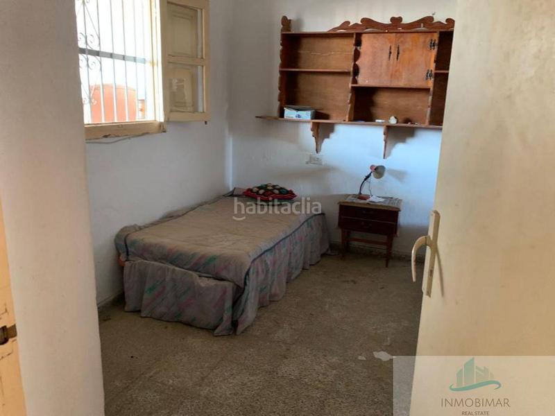 Foto 984ea8c7-1963-4e92-968f-0e462a5cefff. Casa a Centro Salobreña