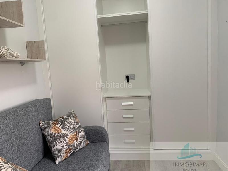 Foto 0cff5be2-33ac-4956-9e70-46837ff3c7ad. Flat in Playa de Granada Motril