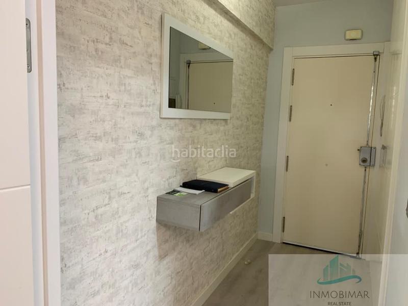 Foto 1ebc3058-e0e8-47ab-b0ea-da90b8fe39e5. Flat in Playa de Granada Motril