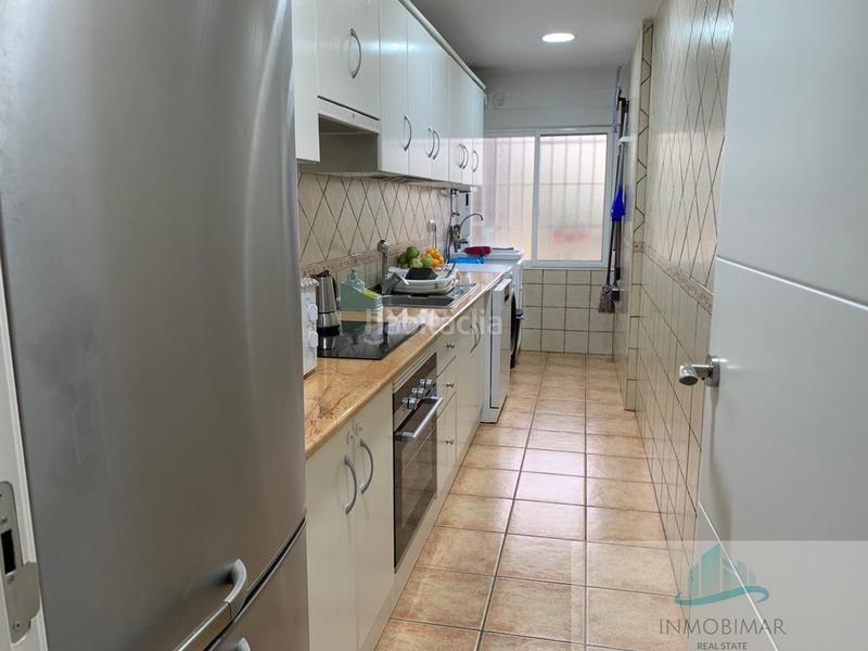 Foto 301ceeea-4b6f-4007-b421-31f7e0a919f0. Flat in Playa de Granada Motril