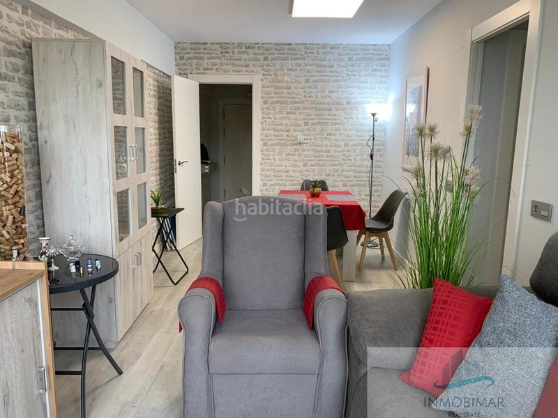 Foto 3983e090-27b5-46a7-a3f2-df6098d25355. Flat in Playa de Granada Motril