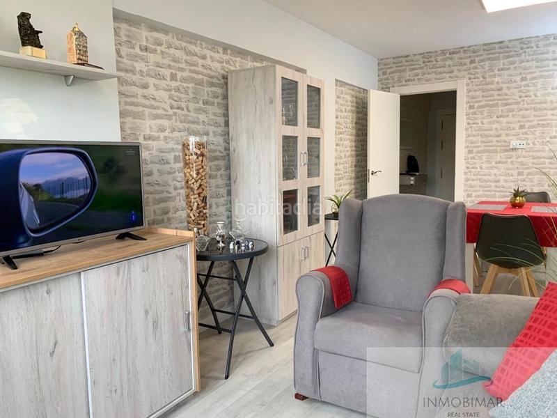 Foto 44137034-0c6b-4265-8e6d-bc98b49aa011. Flat in Playa de Granada Motril