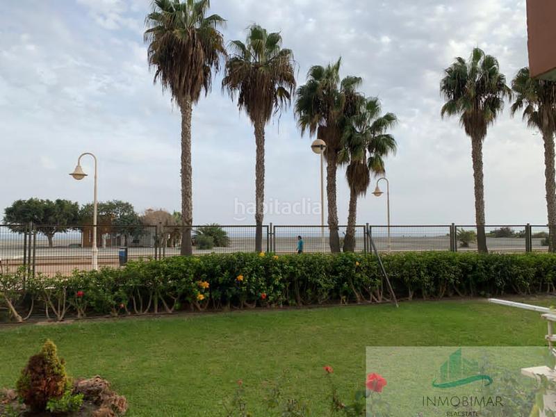 Foto 4fd50295-6775-49bd-83dc-7228649cd398. Flat in Playa de Granada Motril