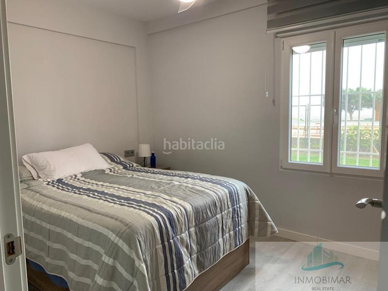Foto 611f8259-c773-4f3b-97d7-9d3baa677265. Flat in Playa de Granada Motril