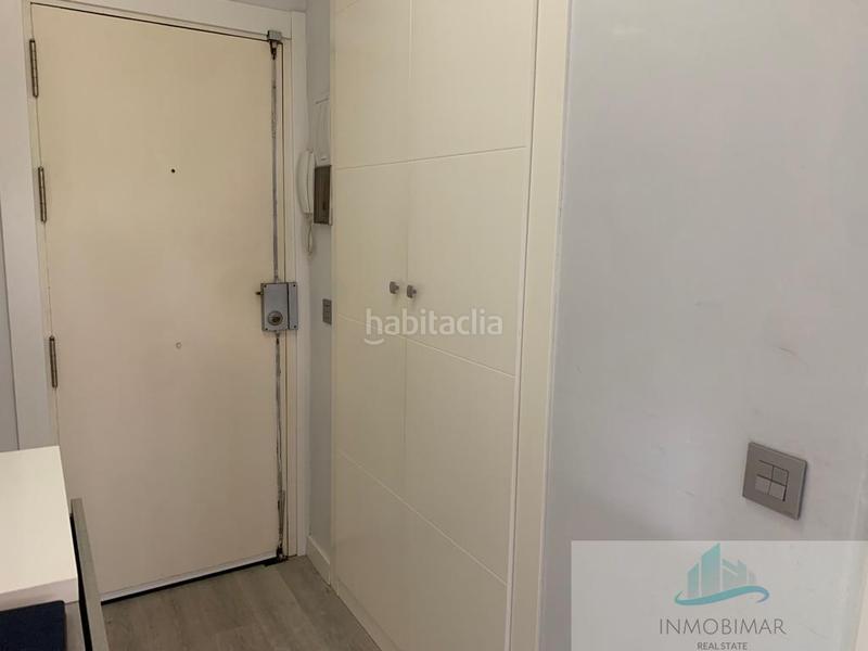 Foto 66f1bcf5-7928-4da6-bf21-dda76c2867f9. Flat in Playa de Granada Motril