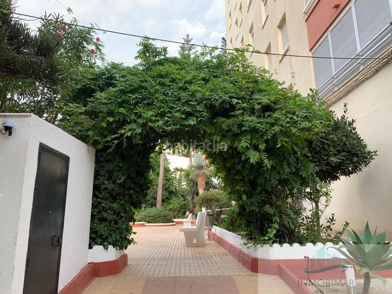 Foto 6c4d3e3f-dcfe-47aa-8e77-2087e628b67a. Flat in Playa de Granada Motril