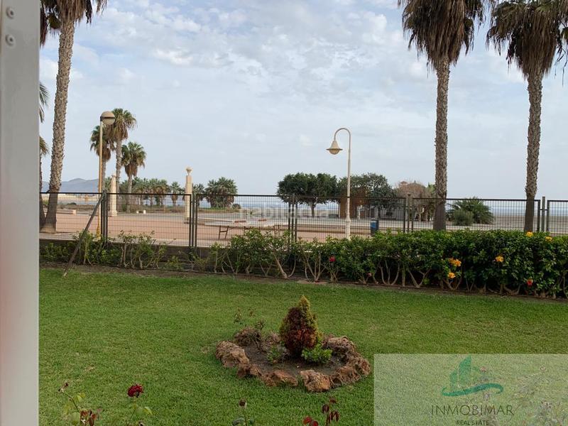 Foto 815f75ab-d3cd-49dc-9c7a-dee388b8e911. Flat in Playa de Granada Motril