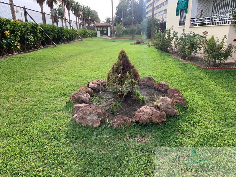 Foto 8dbcfabc-a184-4a73-864d-e6382a692679. Flat in Playa de Granada Motril