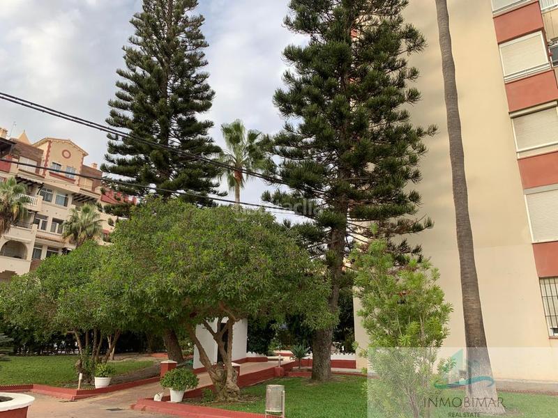 Foto 97722406-2ca6-4bab-9298-2cf19485918b. Flat in Playa de Granada Motril