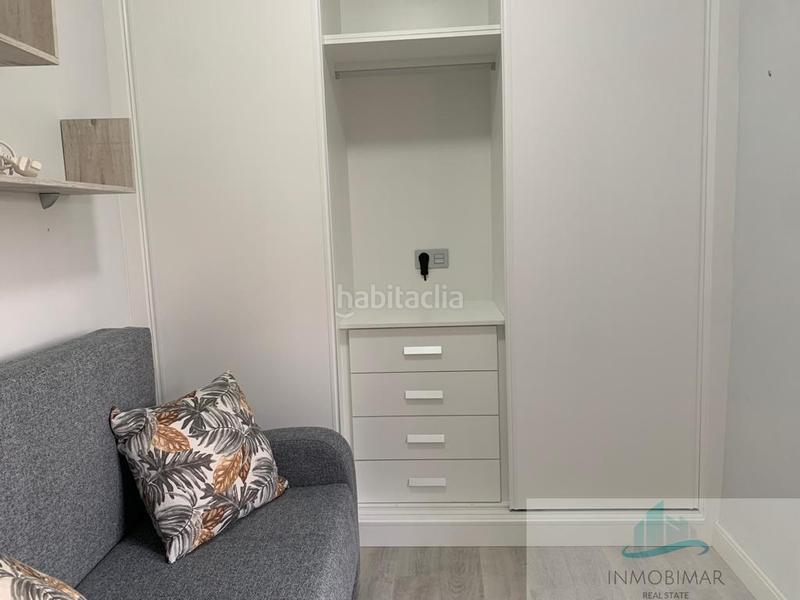 Foto c23dab50-e6e4-4c19-b730-d63eb2c93dcf. Flat in Playa de Granada Motril