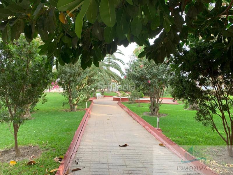 Foto ef8e2143-b3b0-4ee6-8366-244ead11bc9e. Flat in Playa de Granada Motril