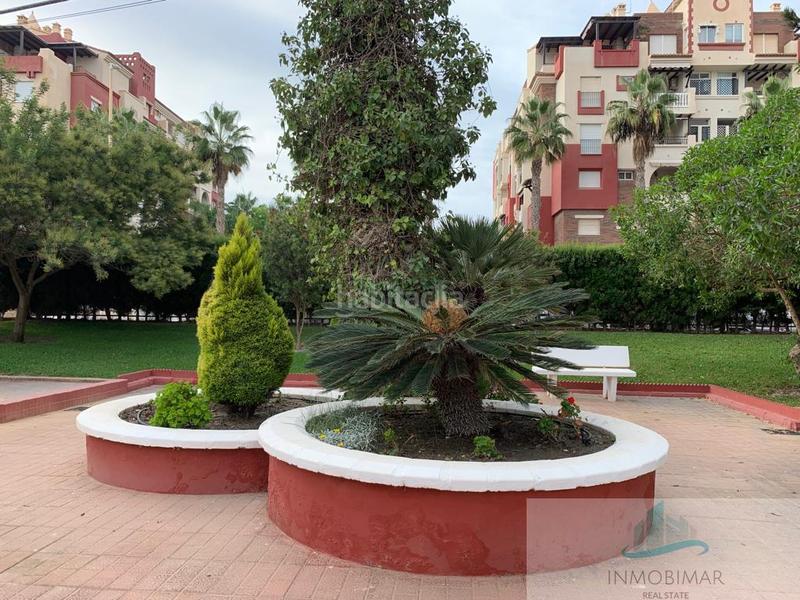 Foto efa0562a-0f58-4fd7-a2e5-59bcc751eebf. Flat in Playa de Granada Motril