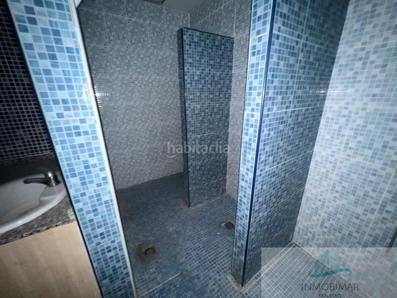 Foto 491f0a87-72d0-4a58-9c6a-3ce7a08f3883. Local comercial a Centro Salobreña