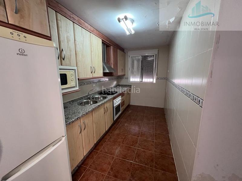 Foto 40afa984-e909-4544-b6e8-1ccd39c53b49. Casa  en Centro Salobreña