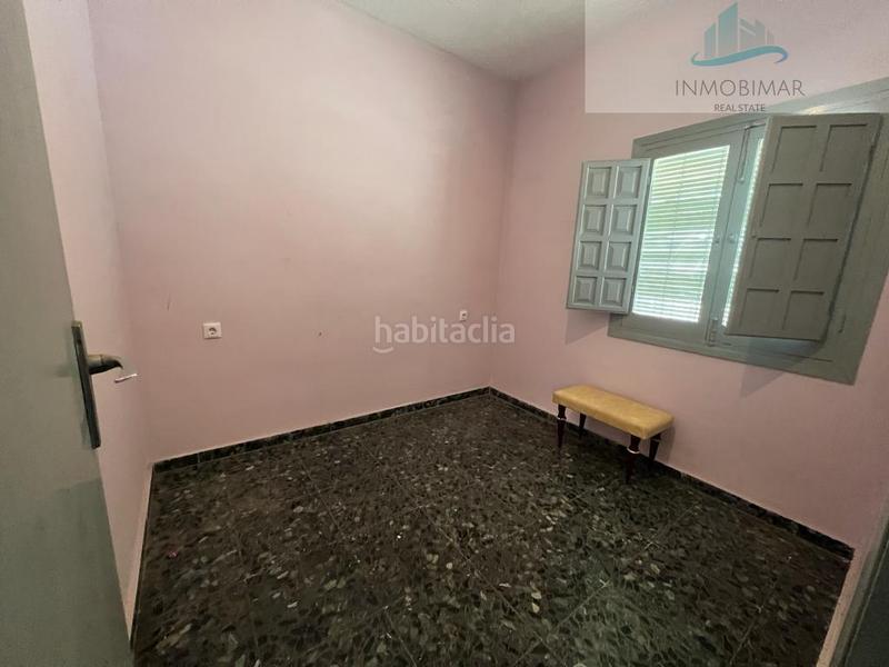 Foto 6cc350ca-6d44-40bb-8ec7-e8967f916f61. Casa  en Centro Salobreña
